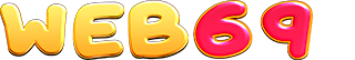WEB69